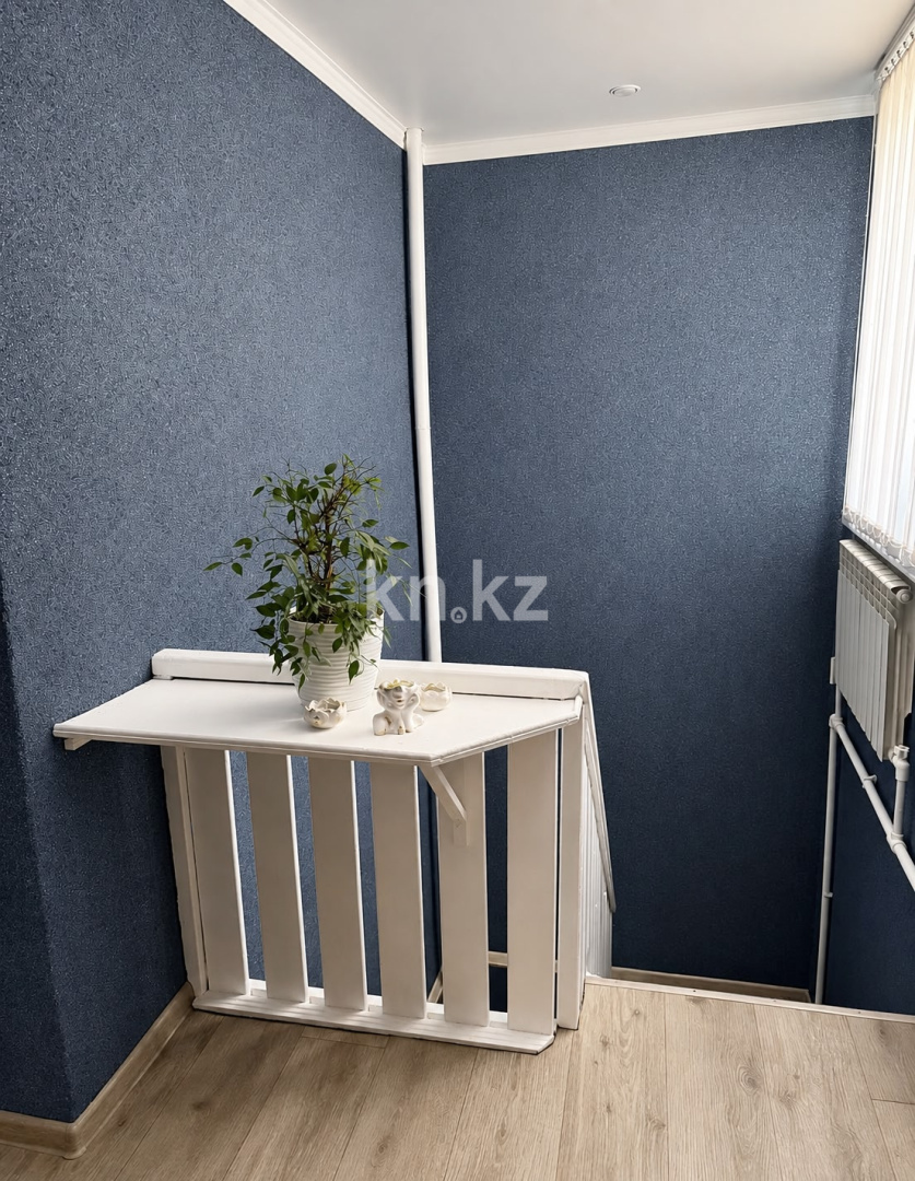 Продажа 4-комнатного дома, 100.3 м² в Сарани - фото 9