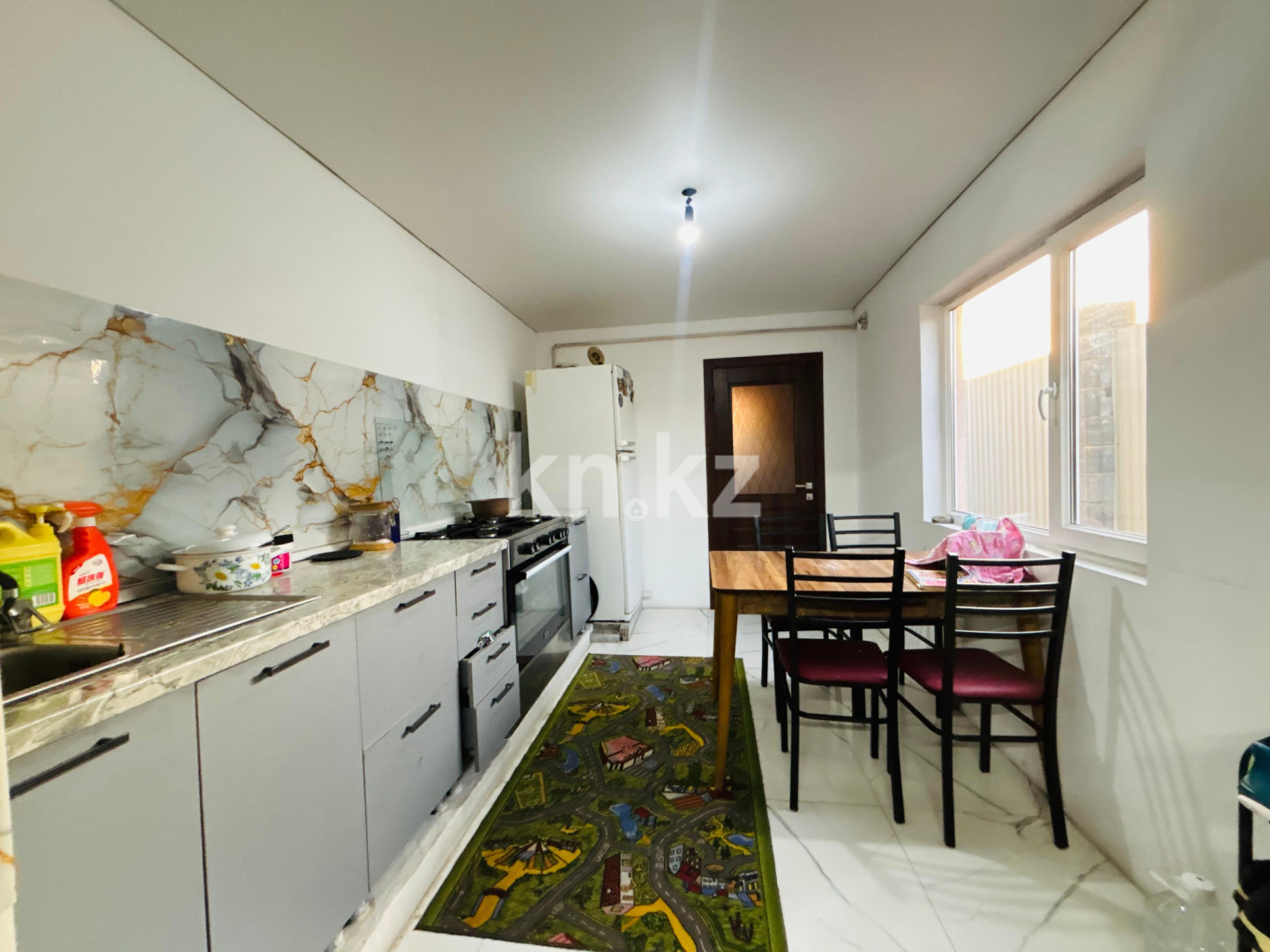 Продажа участка, 6 сот. в Алматы - фото 3