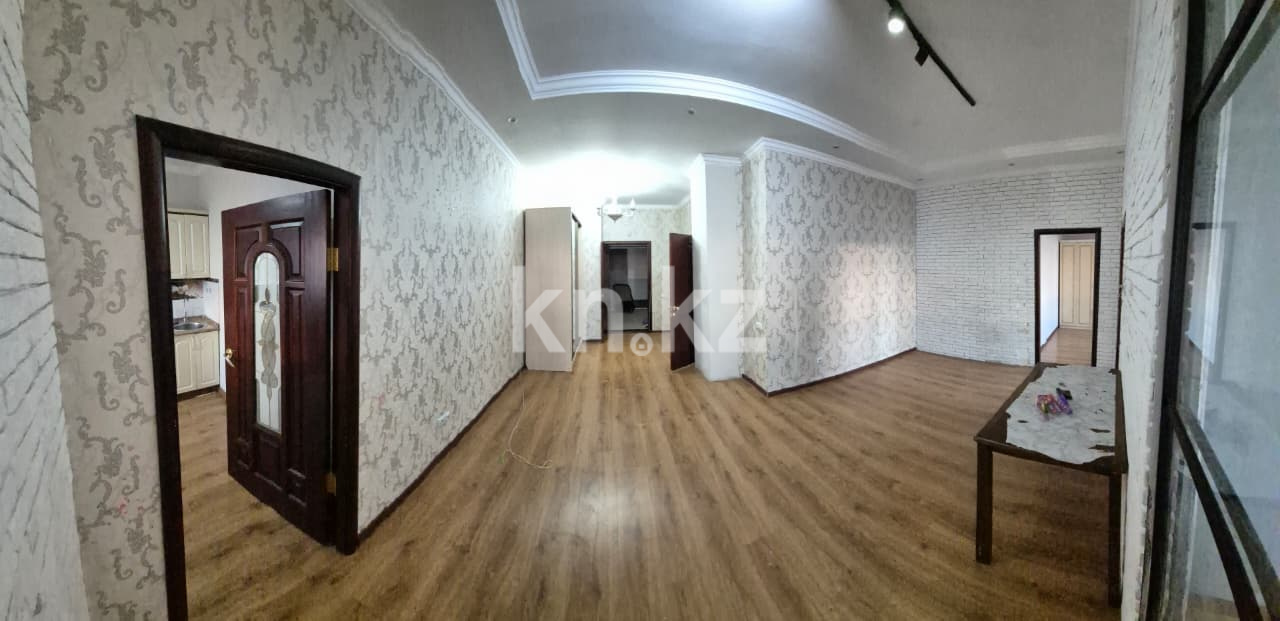 Продажа 3-комнатной квартиры, 11 м² в Астане - фото 9
