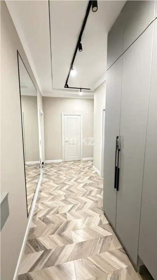 Продажа 2-комнатной квартиры, 70 м² в Караганде - фото 5
