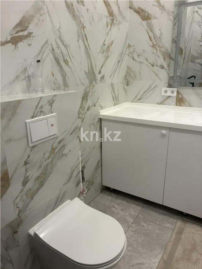 Продажа 2-комнатной квартиры, 60 м² в Астане - фото 4