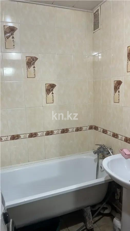 Продажа 3-комнатной квартиры, 63 м² в Караганде - фото 6