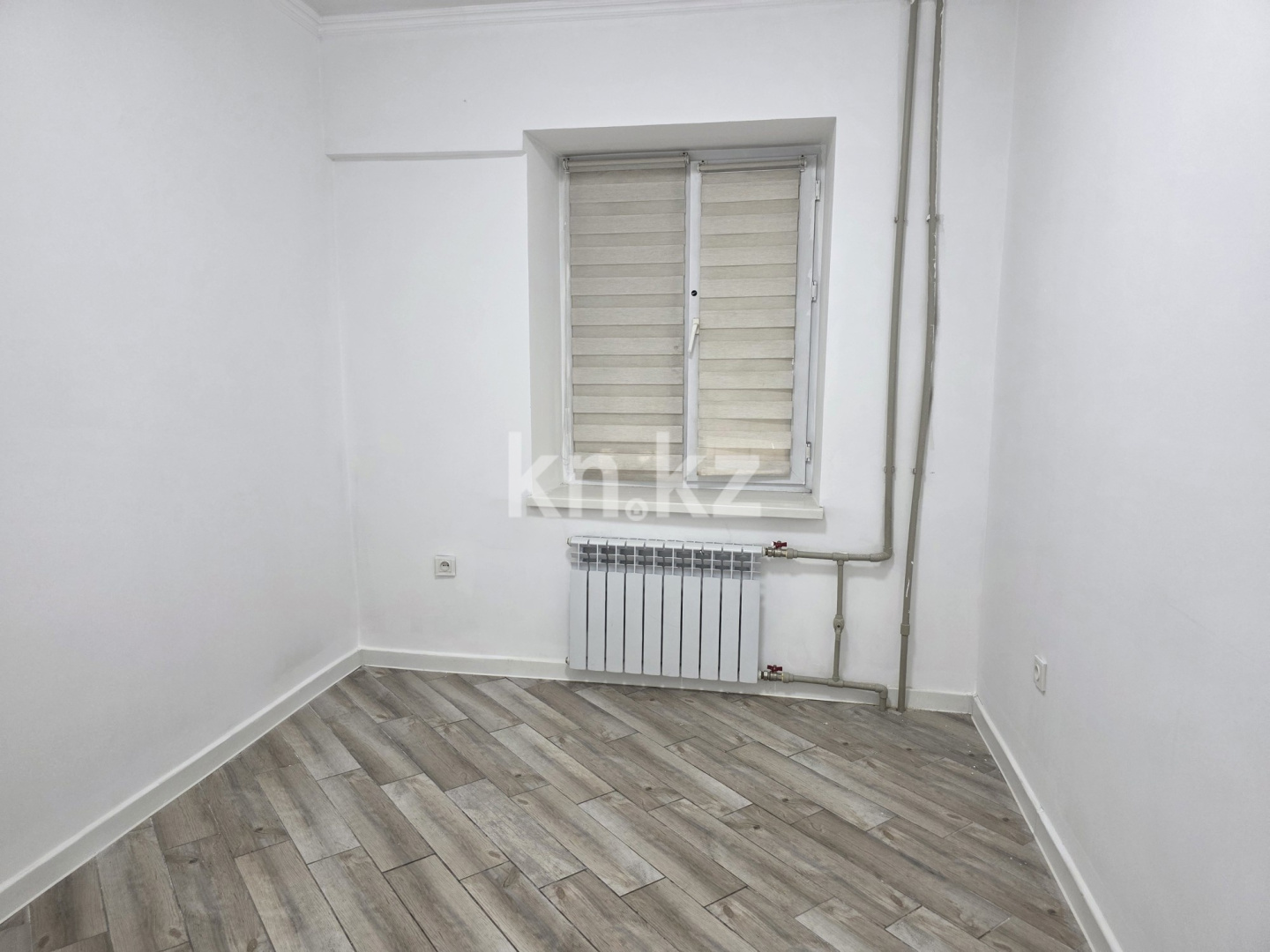 Продажа помещения, 42.9 м² в Алматы