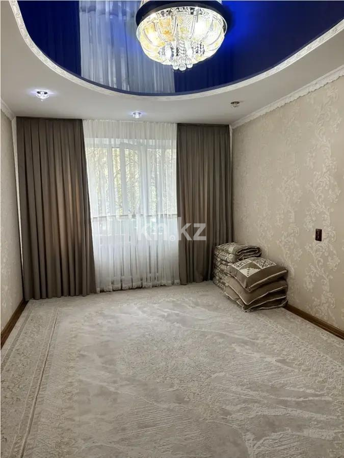 Продажа 3-комнатной квартиры, 68 м² в Темиртау - фото 3