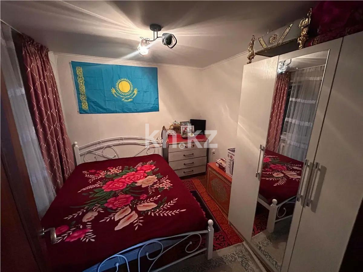 Продажа 4-комнатной квартиры, 60 м² в Темиртау - фото 3