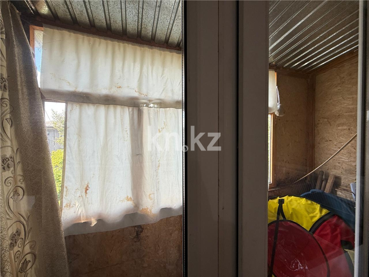 Продажа 2-комнатной квартиры, 45 м², мкр-н 12, дом  22 в Караганде - фото 11