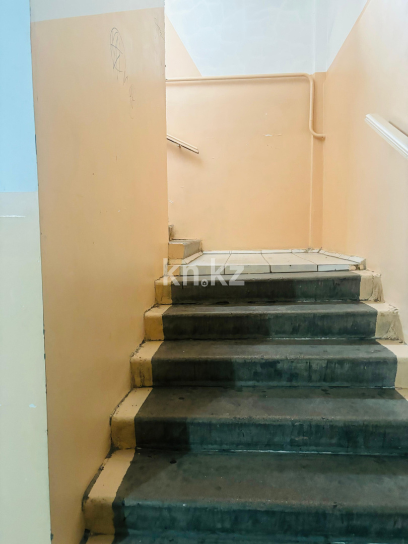 Продажа 3-комнатной квартиры, 110.5 м², Айнабулак 2, дом  32а в Алматы - фото 21