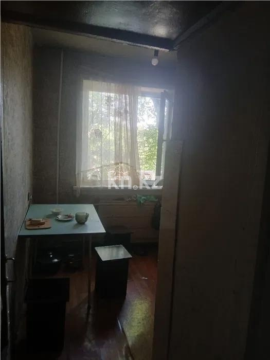 Продажа 2-комнатной квартиры, 47 м² в Караганде - фото 2