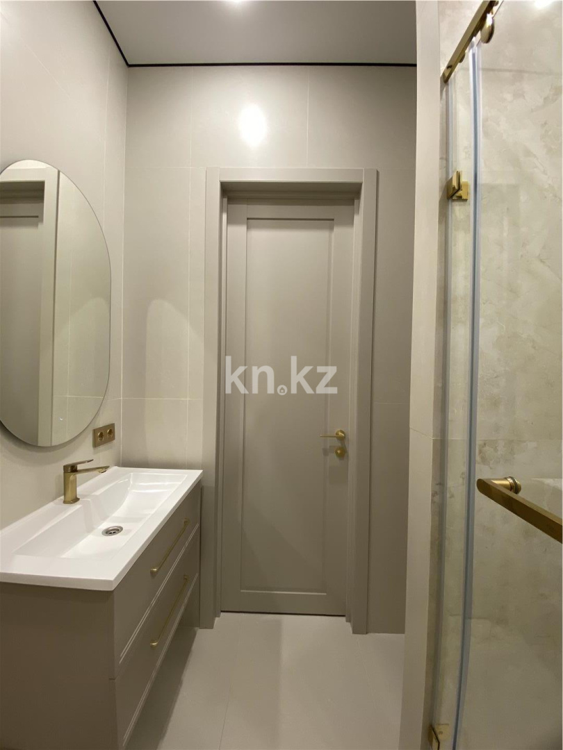 Продажа 2-комнатной квартиры, 42.1 м² в Астане - фото 9