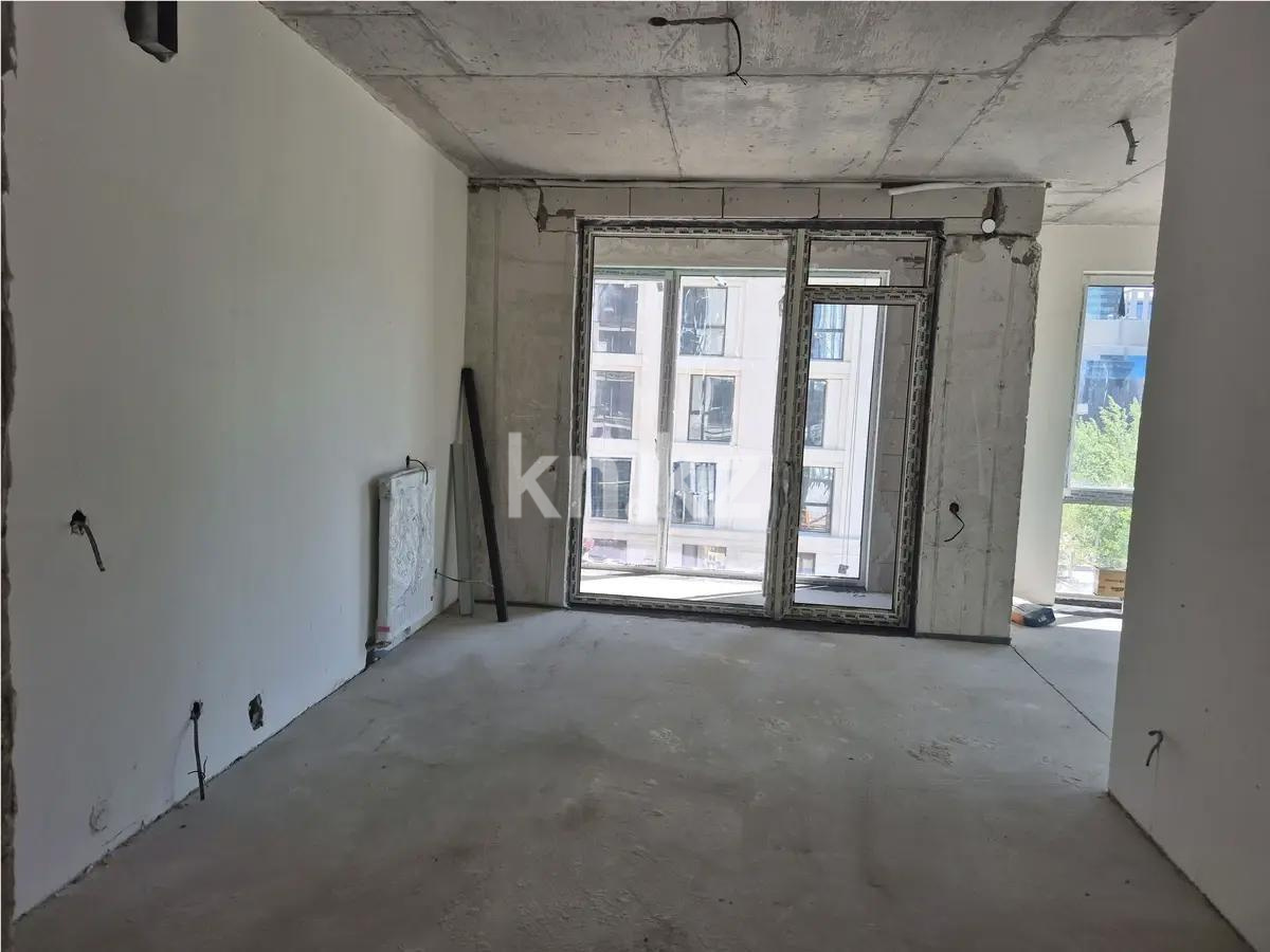 Продажа 6-комнатной квартиры, 170 м² в Астане