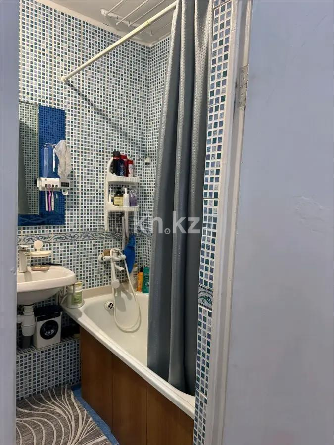 Продажа 1-комнатной квартиры, 31 м² в Астане - фото 3