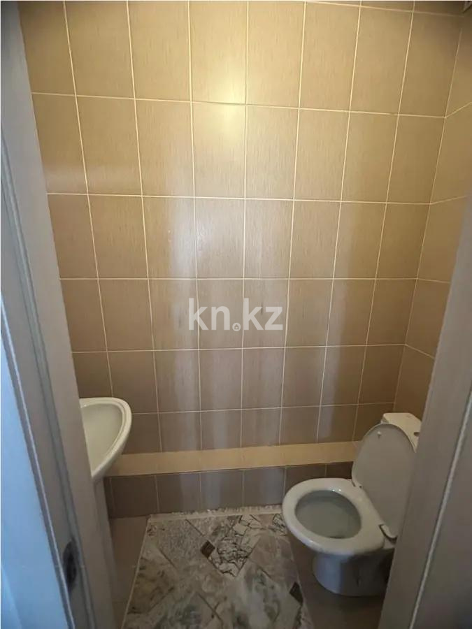 Продажа 2-комнатной квартиры, 66 м² в Астане - фото 4