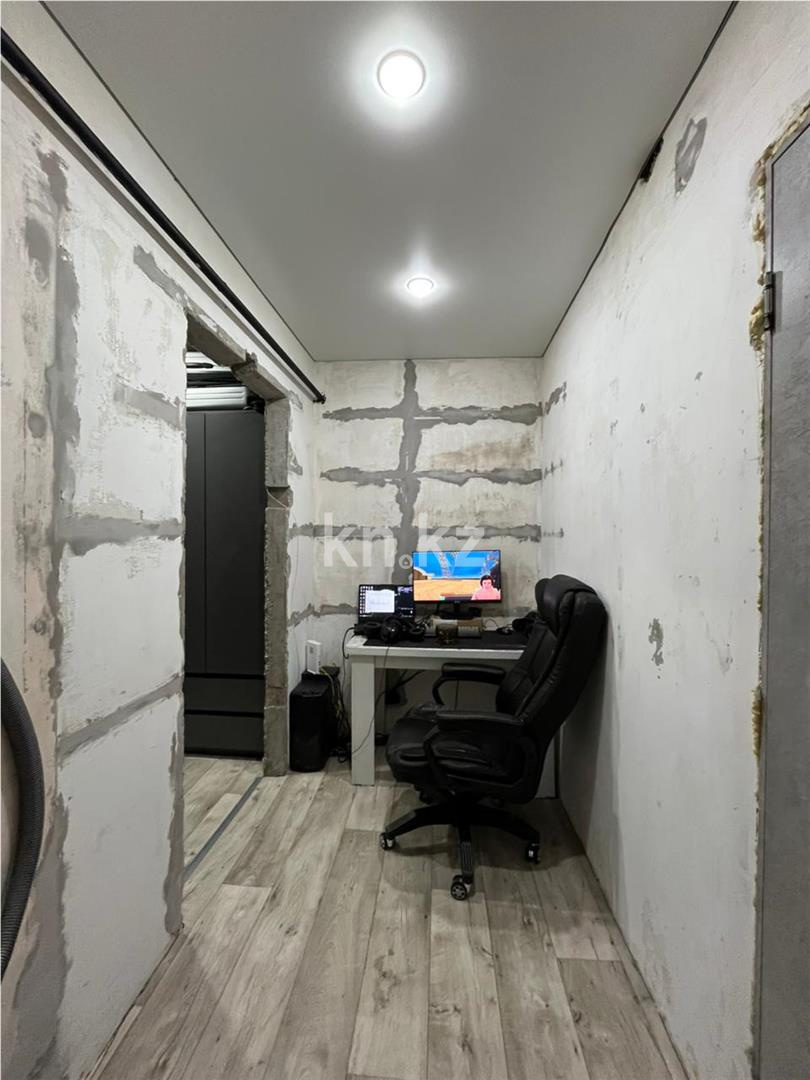 Продажа 2-комнатной квартиры, 50 м² в Темиртау - фото 8