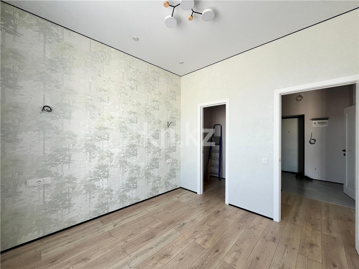 Продажа 2-комнатной квартиры, 40 м² в Караганде - фото 5