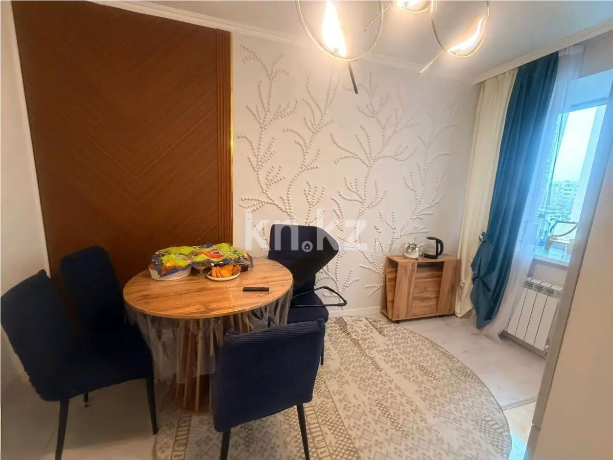 Продажа 3-комнатной квартиры, 85 м² в Караганде - фото 4