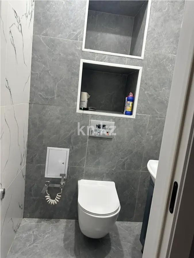 Продажа 3-комнатной квартиры, 78 м², ул. Айнакол, дом  56/1 в Астане - фото 6