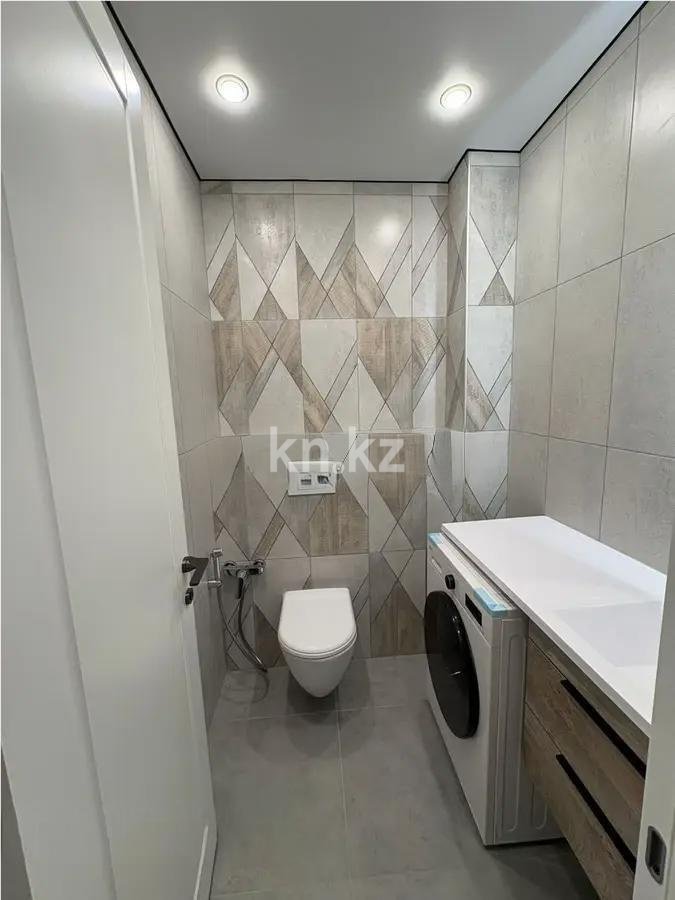 Продажа 3-комнатной квартиры, 70 м² в Алматы - фото 6