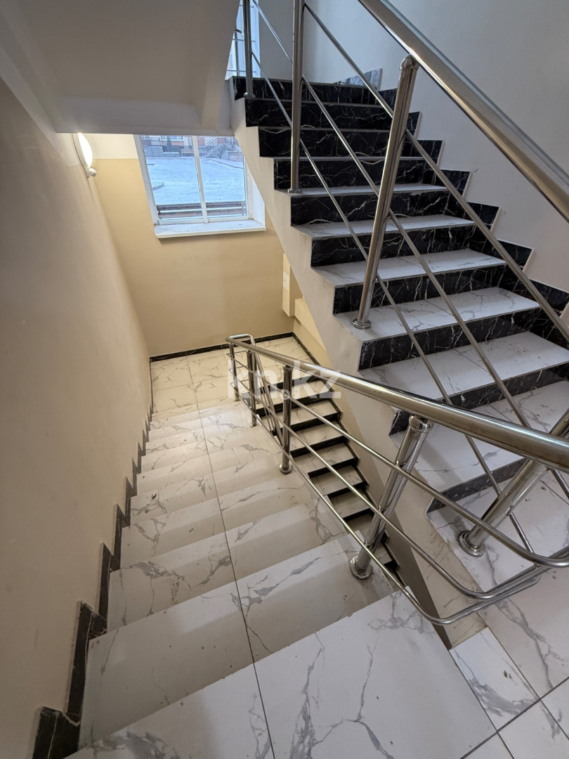 Продажа 2-комнатной квартиры, 65 м² в Караганде - фото 19