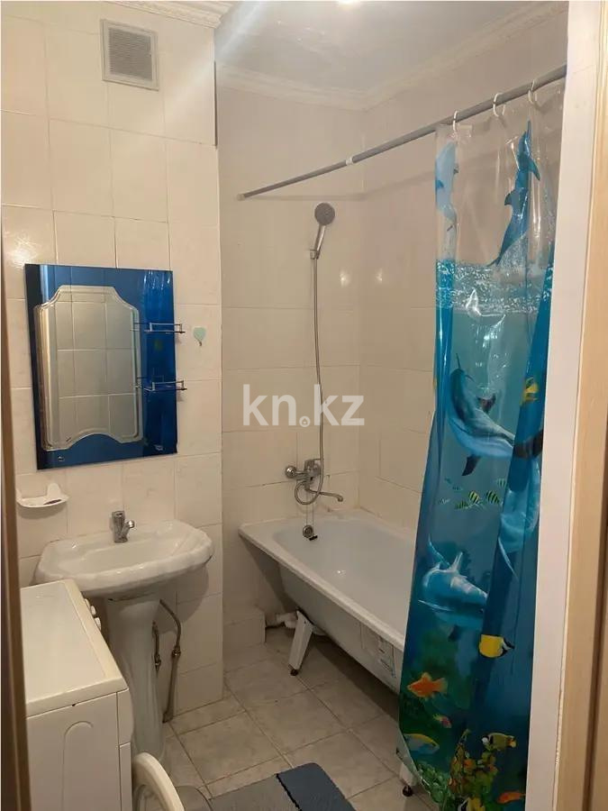 Продажа 2-комнатной квартиры, 70.1 м², пр. Момышулы, дом  13/1 в Астане - фото 4