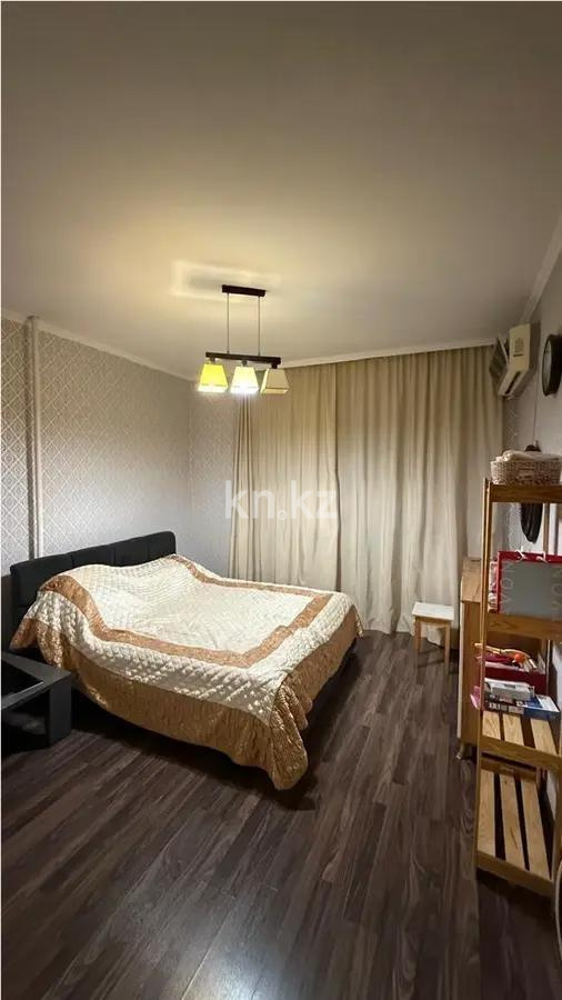 Продажа 3-комнатной квартиры, 100 м² в Караганде - фото 2