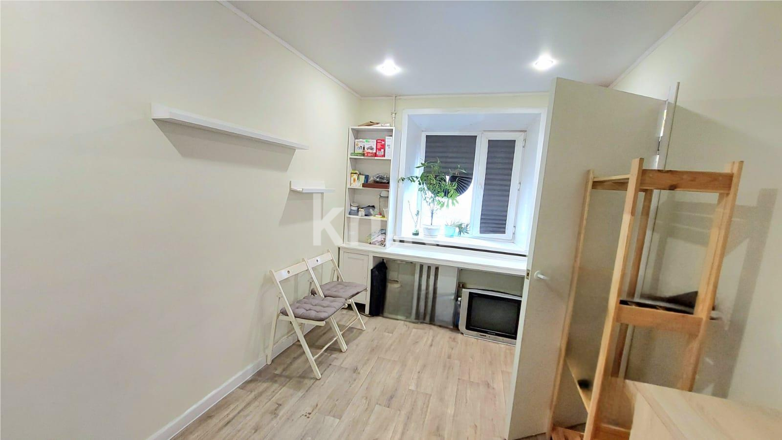 Продажа 2-комнатной квартиры, 45 м² в Темиртау - фото 7