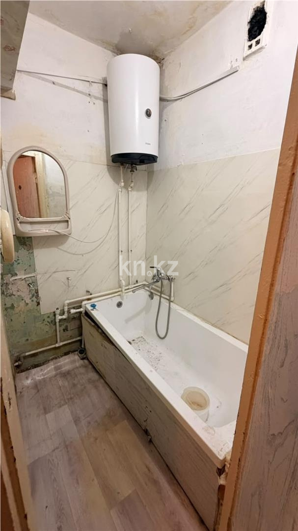 Продажа 2-комнатной квартиры, 45 м² в Караганде - фото 5