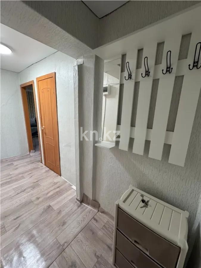 Продажа 2-комнатной квартиры, 46 м² в Темиртау - фото 5