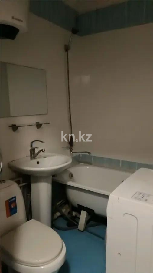 Продажа 1-комнатной квартиры, 31 м² в Караганде - фото 3