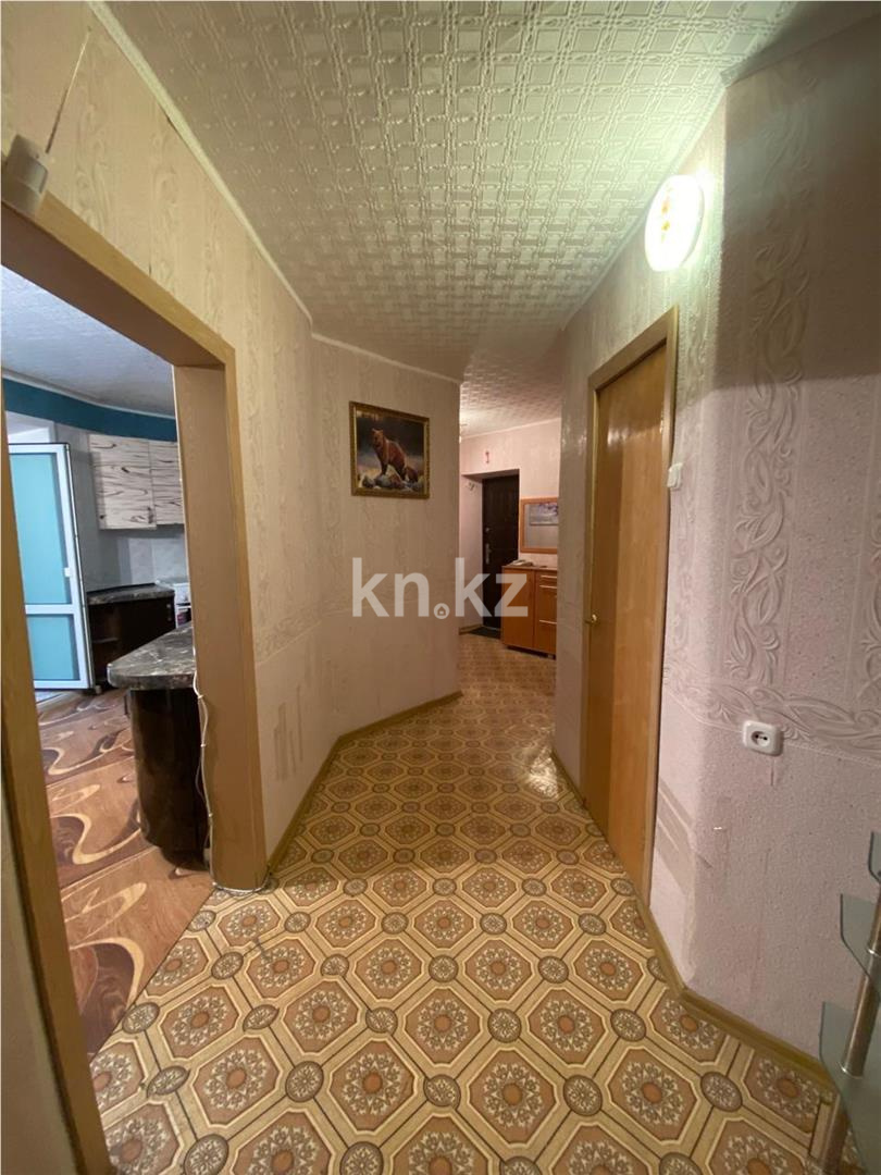 Продажа 1-комнатной квартиры, 55 м² в Караганде - фото 8