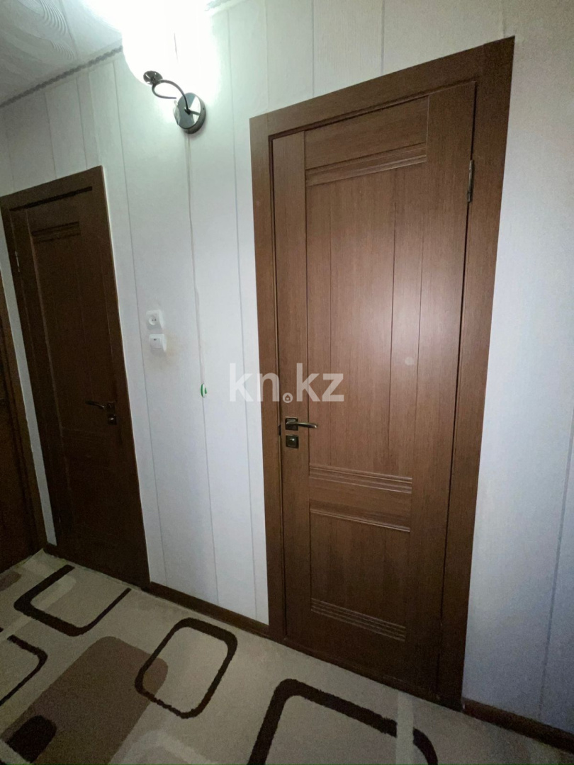 Продажа 3-комнатной квартиры, 69.1 м² в Темиртау - фото 16
