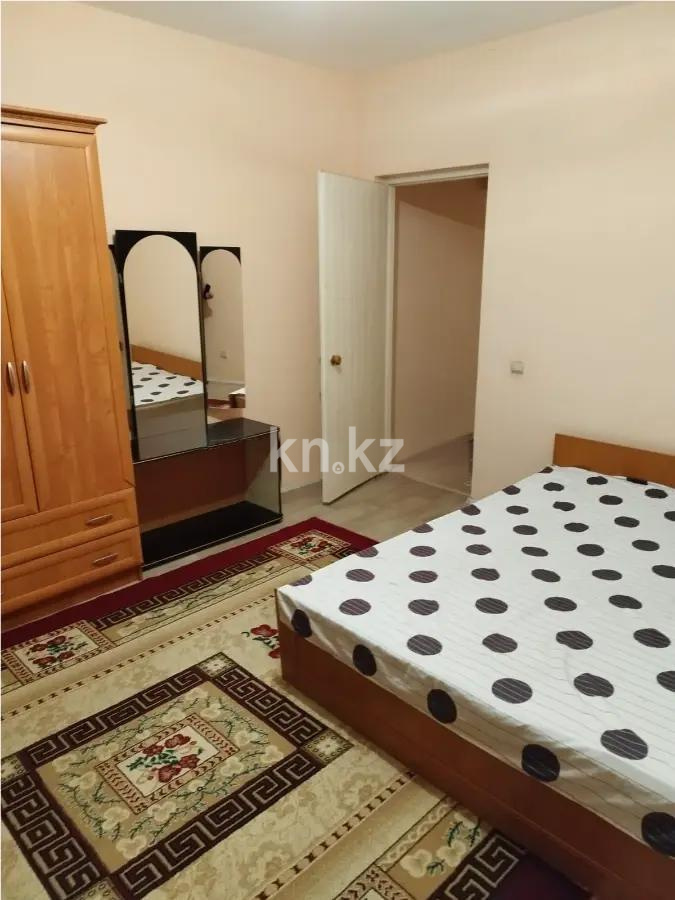 Продажа 2-комнатной квартиры, 75 м², мкр. Кулагер, дом  37 в Алматы - фото 2