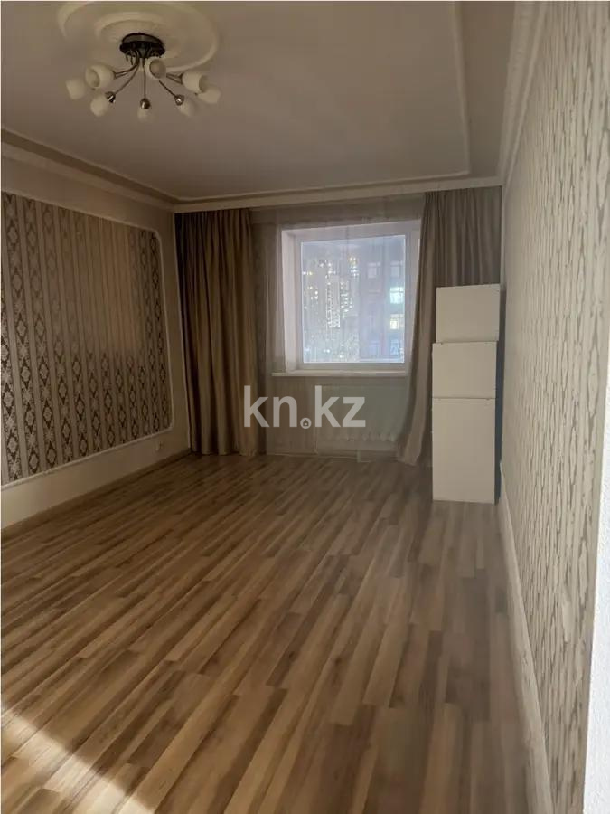 Продажа 2-комнатной квартиры, 75 м² в Астане