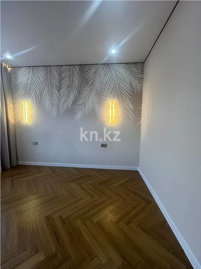 Продажа 2-комнатной квартиры, 44 м² в Астане - фото 2