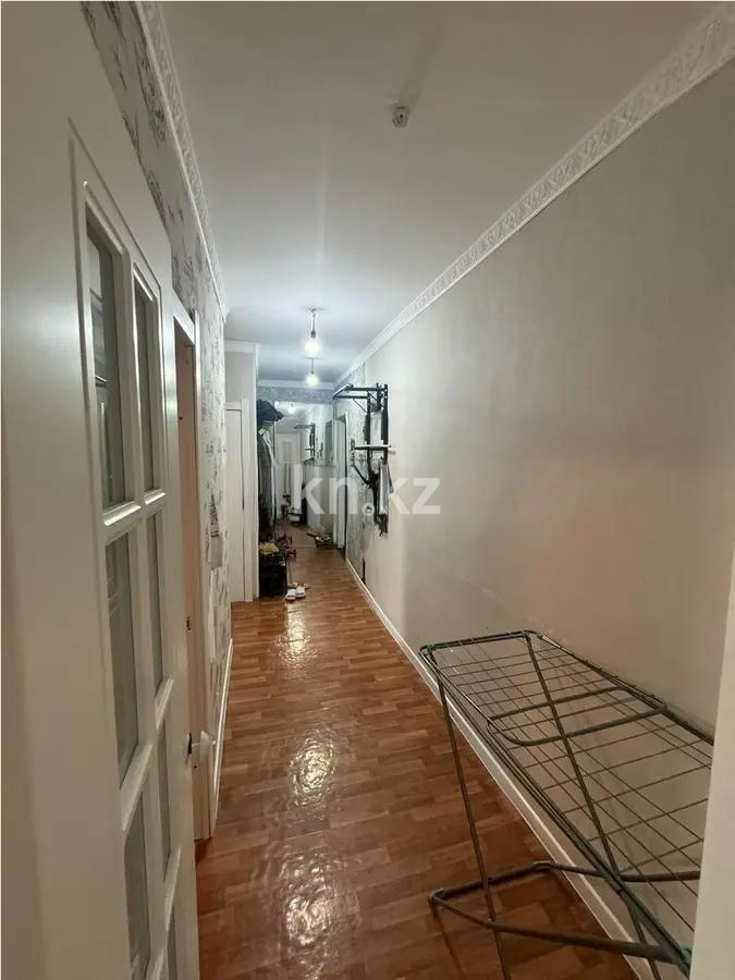 Продажа 2-комнатной квартиры, 55 м² в Астане - фото 3