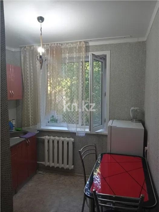 Продажа 1-комнатной квартиры, 30 м² в Темиртау - фото 4