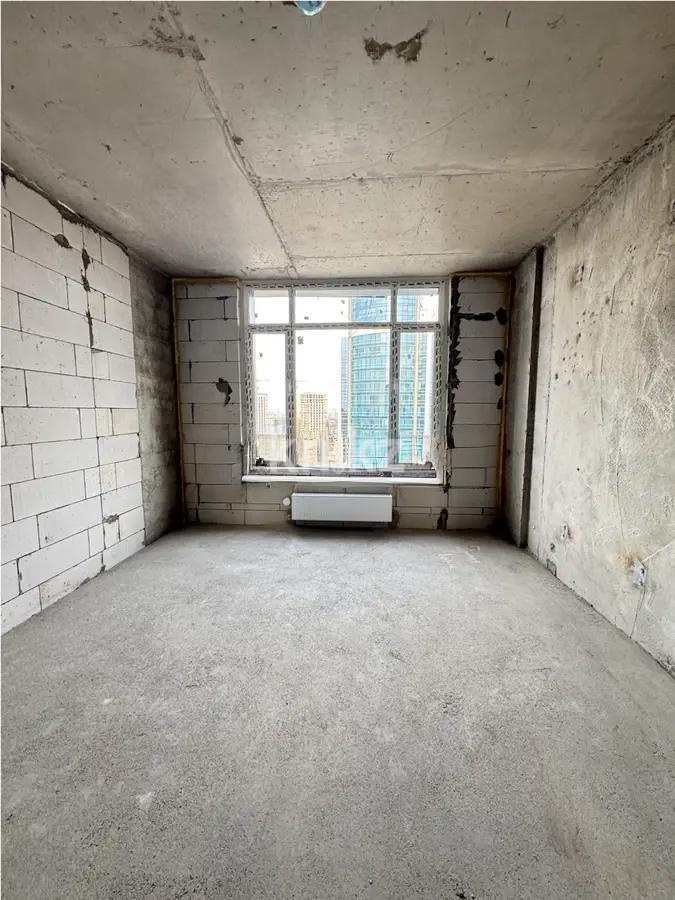 Продажа 4-комнатной квартиры, 118.5 м², пр. Туран, дом  39/2 стр в Астане - фото 2