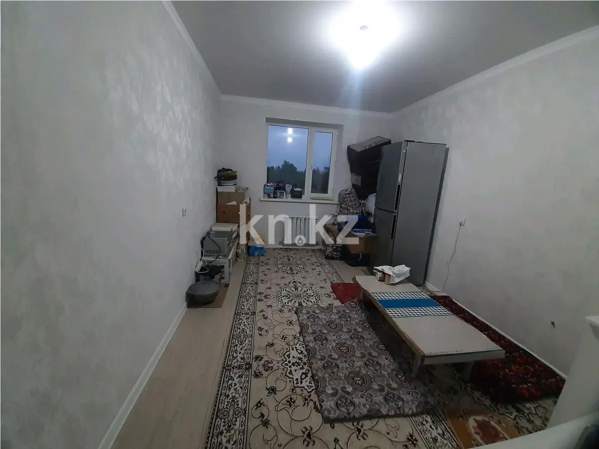 Продажа 2-комнатной квартиры, 75 м², ул. Талгар, дом  7/2 в Астане - фото 2