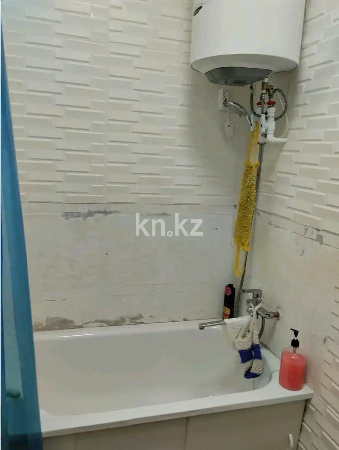 Продажа 2-комнатной квартиры, 59 м² в Караганде - фото 4