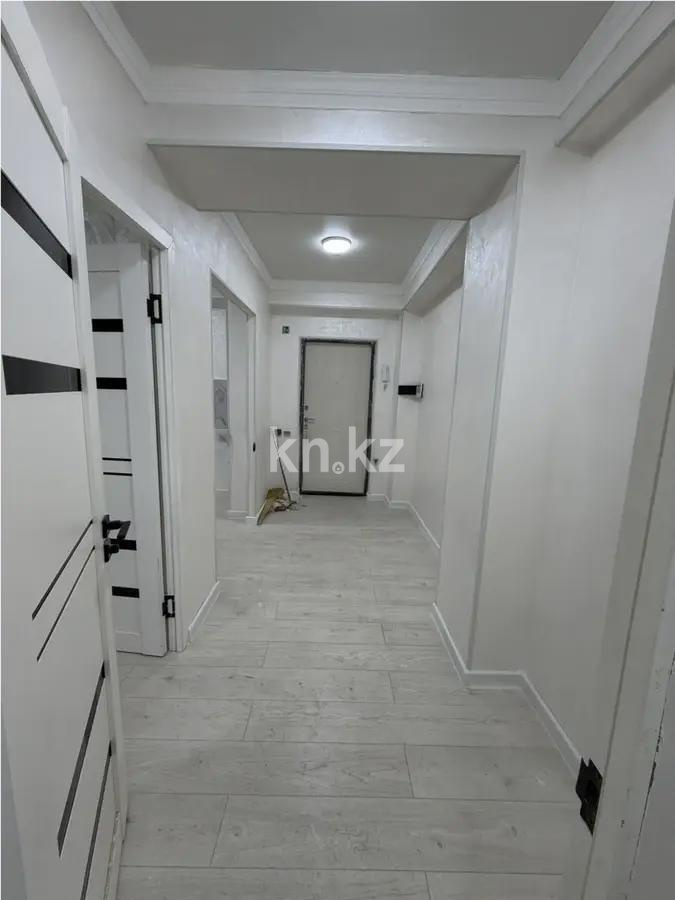 Продажа 1-комнатной квартиры, 44 м² в Алматы - фото 4