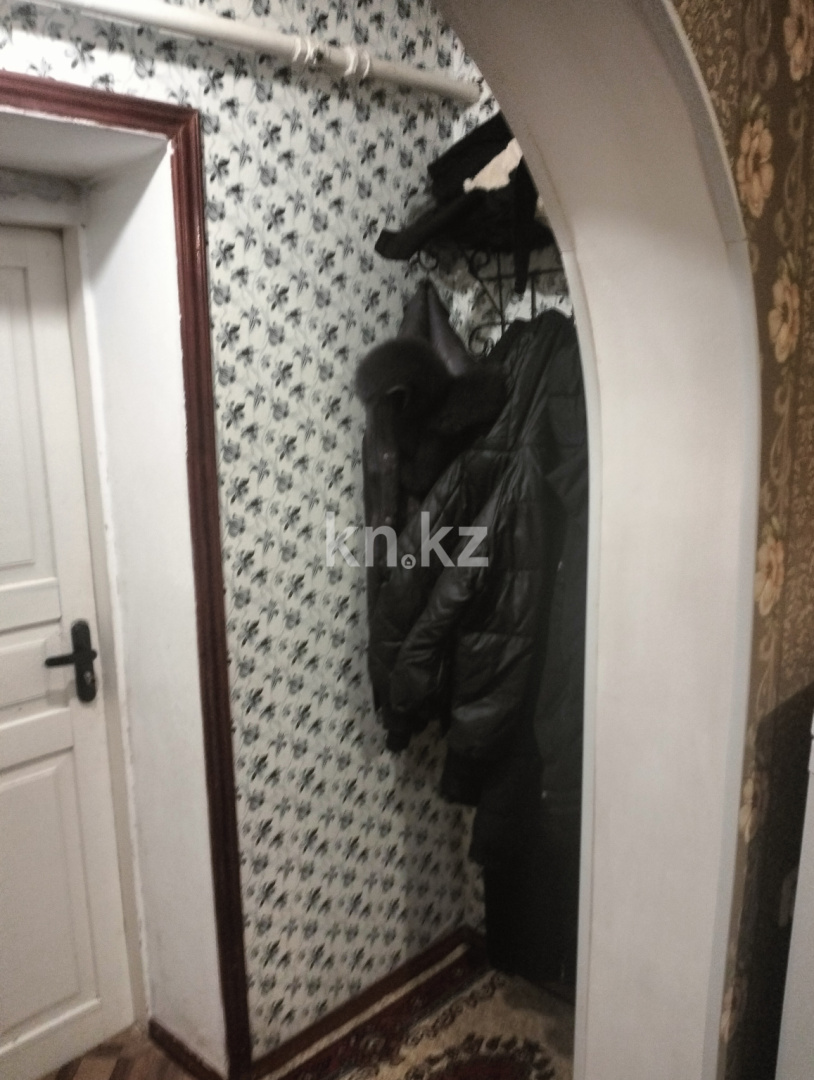 Продажа 5-комнатного дома, 72 м² в Таразе - фото 6