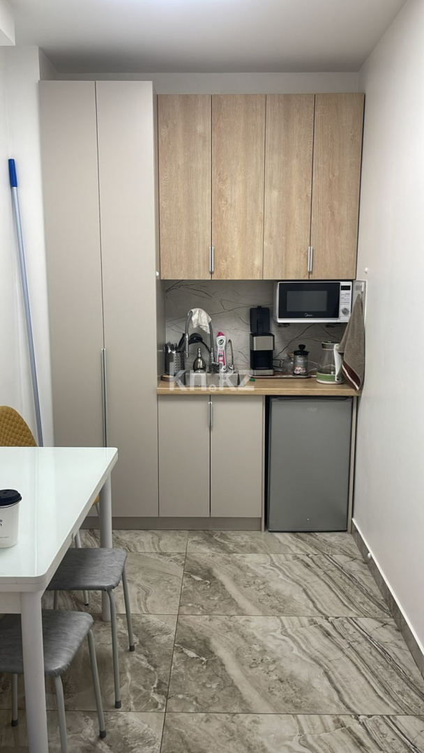 Аренда помещения в Алматы - фото 7