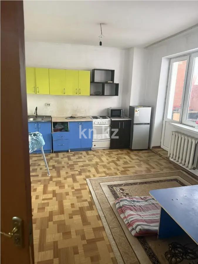 Продажа 2-комнатной квартиры, 78.4 м² в Астане - фото 3