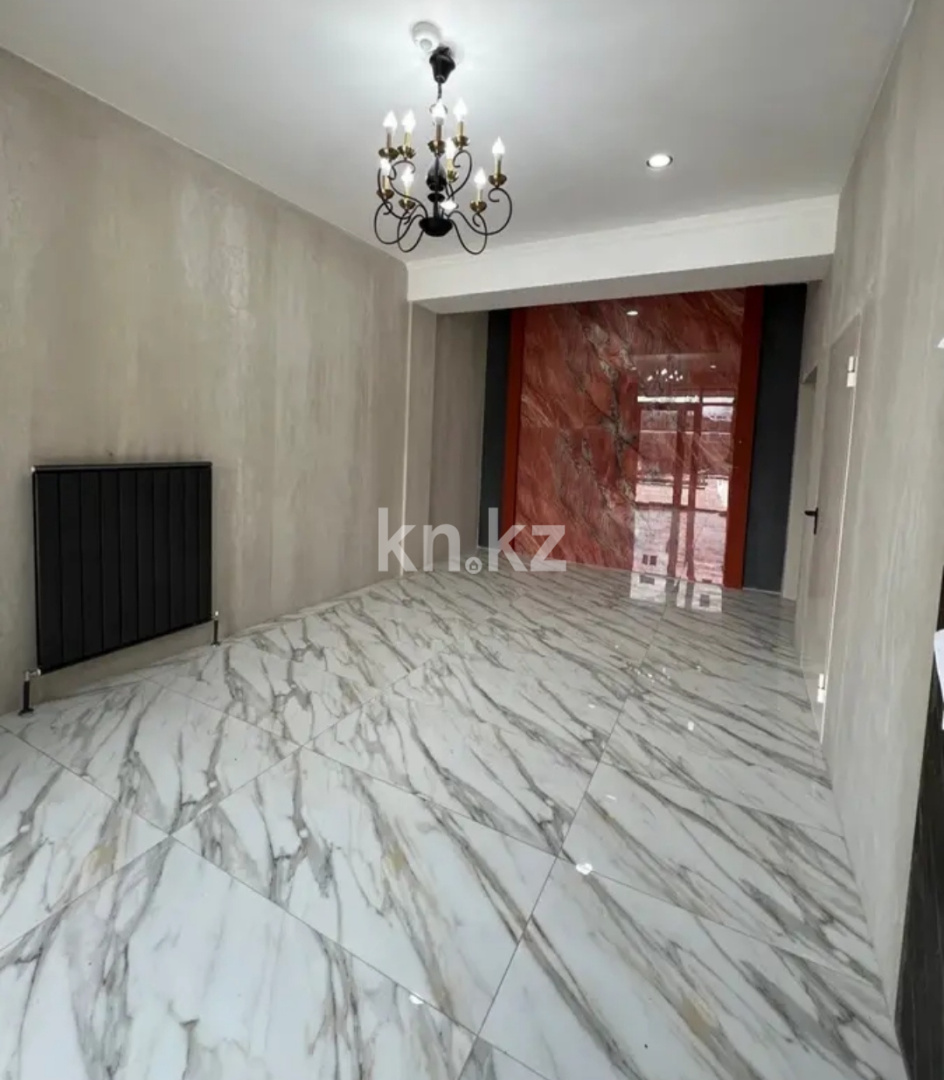 Продажа 2-комнатной квартиры, 43 м², ул. Талды, дом  63 в Алматы - фото 12