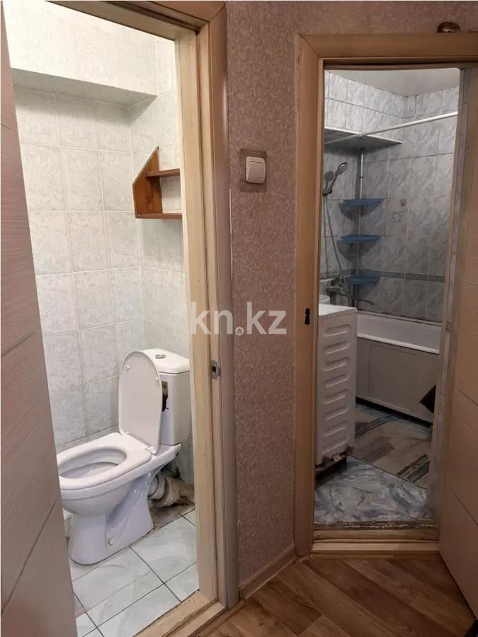 Продажа 3-комнатной квартиры, 70 м² в Алматы - фото 5