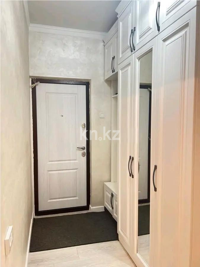 Продажа 3-комнатной квартиры, 78 м² в Алматы - фото 5