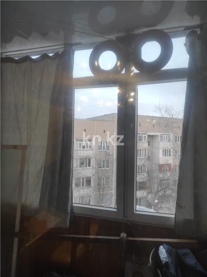 Продажа 3-комнатной квартиры, 63 м² в Темиртау - фото 12
