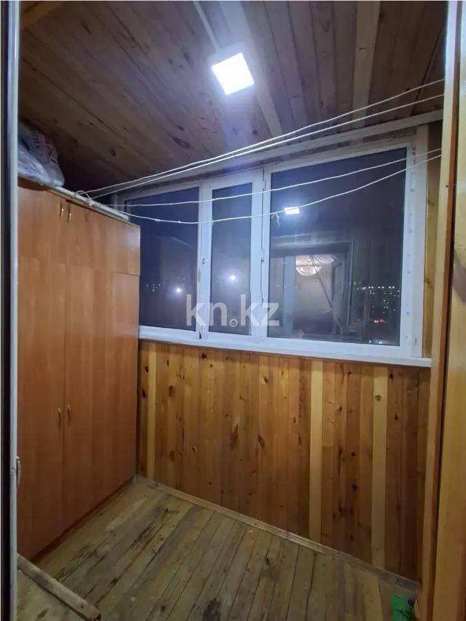 Продажа 3-комнатной квартиры, 67.9 м², ул. Майлина, дом  9 в Астане - фото 8