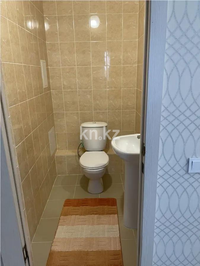 Продажа 3-комнатной квартиры, 70.5 м² в Астане - фото 6