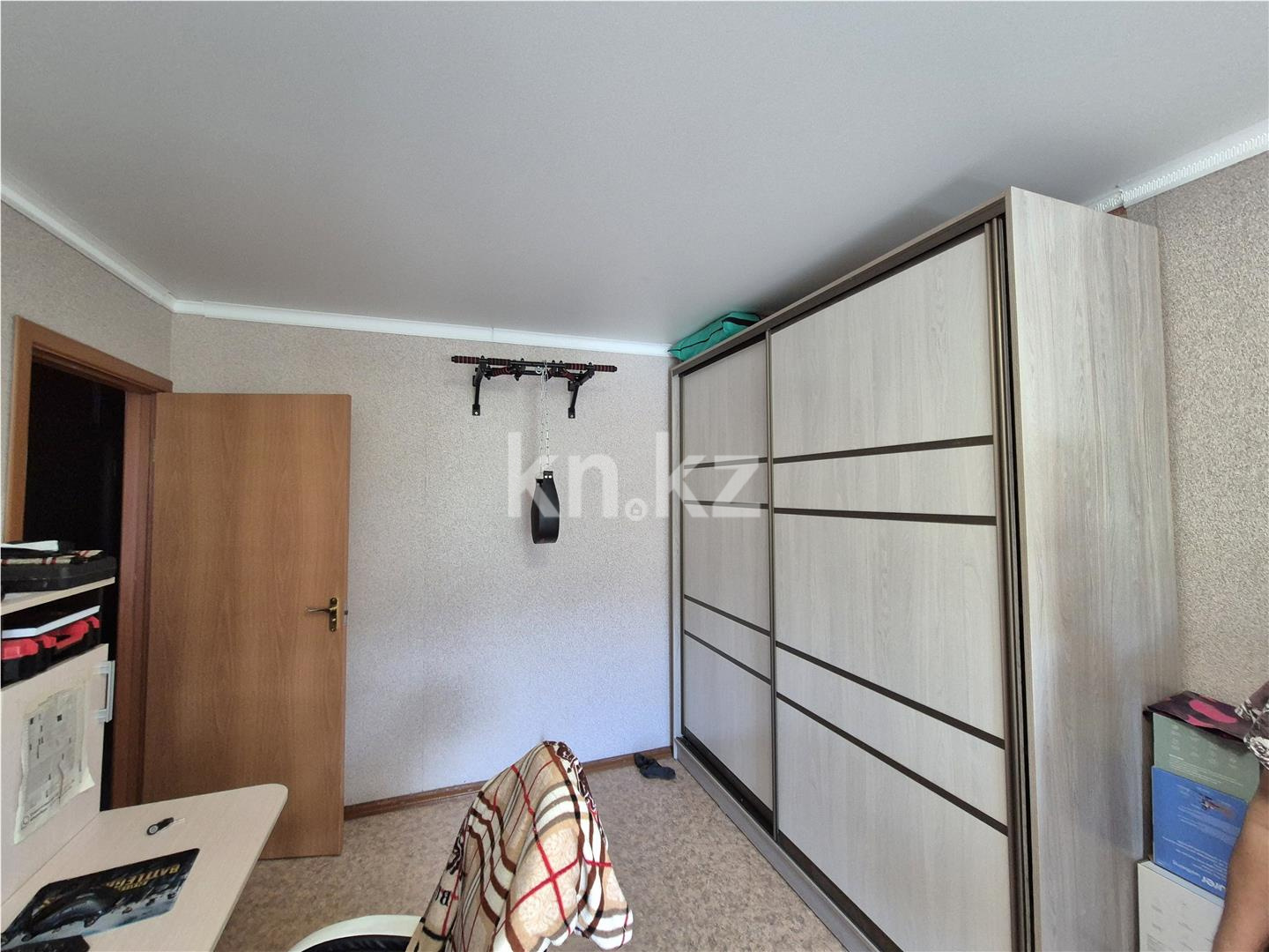 Продажа 3-комнатной квартиры, 62 м² в Темиртау - фото 4