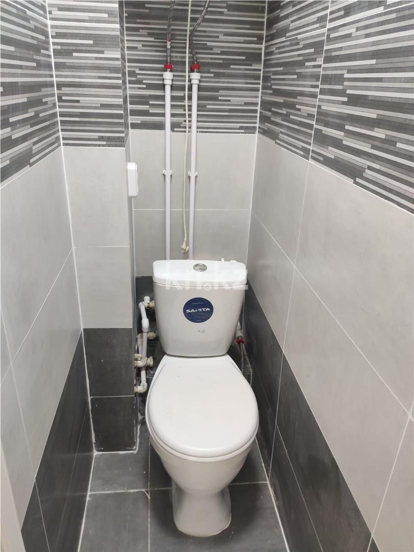 Продажа 2-комнатной квартиры, 45 м² в Караганде - фото 7